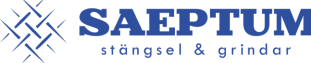 Saeptum AB